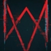 Watch dogs legion 3