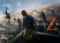 World war z telah terjual 700 ribu kopi di epic games store! Gamedaim