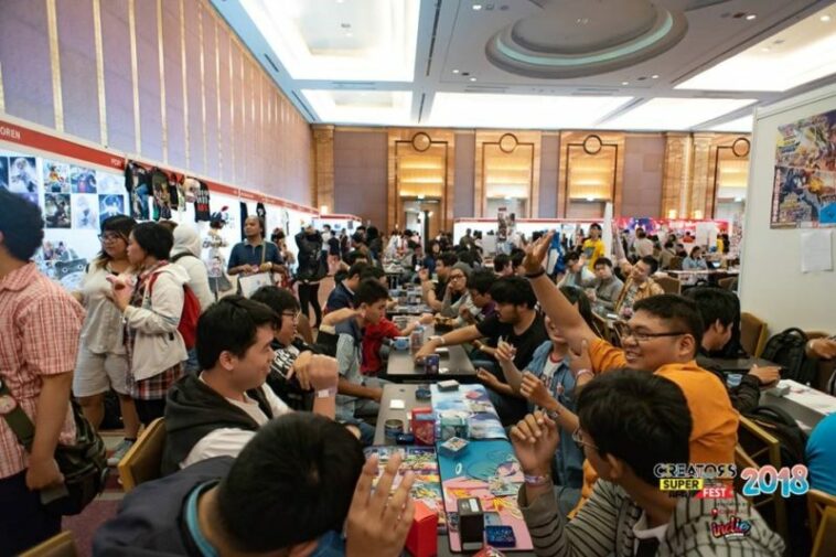 Csf 19 Photo 2