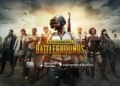 Pubg sistem ping