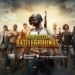 Pubg sistem ping