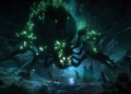 Trailer ori and the will of the wisps e3 2019