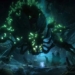 Trailer ori and the will of the wisps e3 2019