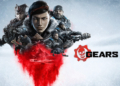 Trailer tanggal rilis gears 5 e3 2019