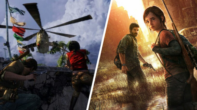 10 Rekomendasi Game PS3 Multiplayer Terbaik Sepanjang Masa! 12 10 Rekomendasi Game PS3 Multiplayer Terbaik Sepanjang Masa!