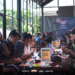 12 tim free fire siap rebut juara di grand final esl jagoan series!