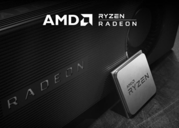 Amd ryzen 3000 1