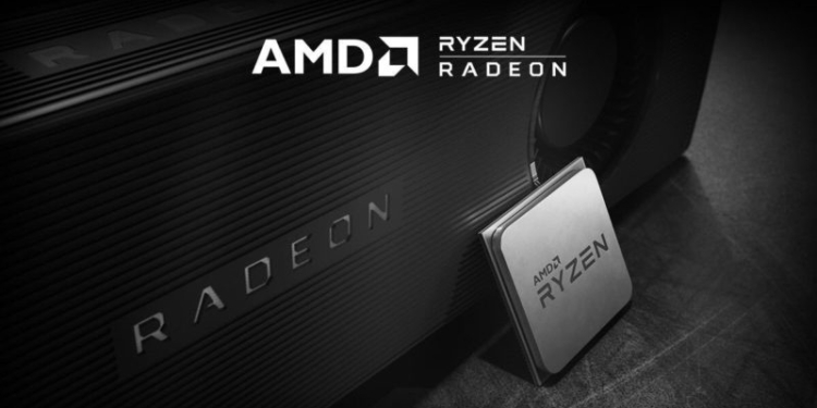 Amd ryzen 3000 1