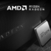 Amd ryzen 3000 1