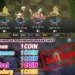 Ada cheater di auto chess, pihak developer langsung ambil tindakan! Gamedaim