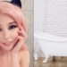 Air mandi bekas belle delphine dijual dengan harga 200 juta rupiah di ebay! Gamedaim