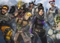 Apex legends 1