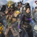 Apex legends 1