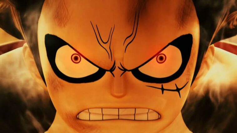 Bandai Namco Resmi Umumkan One Piece Pirate Warriors 4! Gamedaim