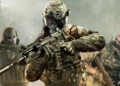 Call of duty mobile dikabarkan akan hadir di emulator 'tencent gaming buddy'! Gd