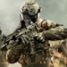 Call of duty mobile dikabarkan akan hadir di emulator 'tencent gaming buddy'! Gd