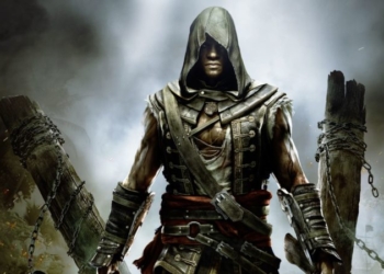 Cheat assassin's creed 4 black flag ps4 lengkap bahasa indonesia! Gamedaim