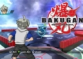 Cheat bakugan battle brawlers ps3 lengkap bahasa indonesia! Gamedaim