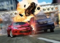 Cheat burnout 3 takedown ps2 lengkap bahasa indonesia! Gamedaim