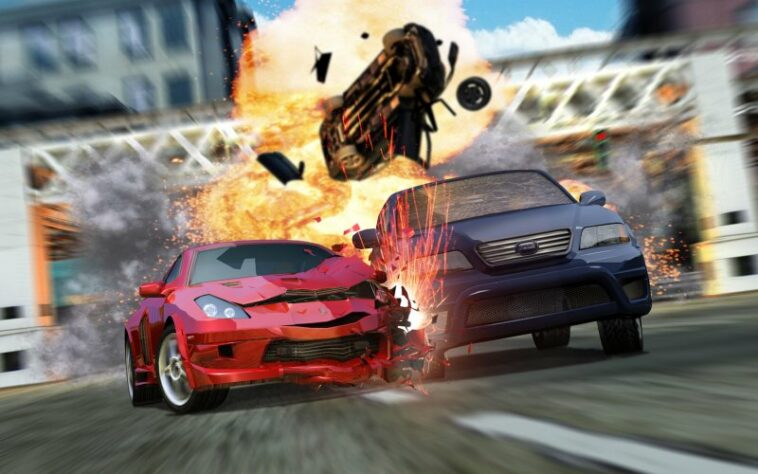 cheat codes burnout 3 takedown ps2 bahasa indonesia