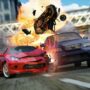 Cheat burnout 3 takedown ps2 lengkap bahasa indonesia! Gamedaim