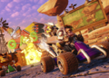 Cheat ctr nitro fueled nintendo switch lengkap bahasa indonesia! Gamedaim