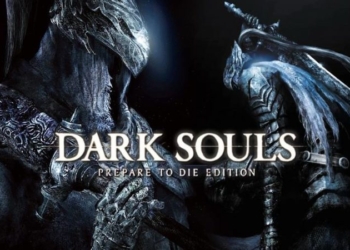 Cheat dark souls prepare to die edition pc lengkap bahasa indonesia!