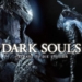 Cheat dark souls prepare to die edition pc lengkap bahasa indonesia!