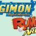 Cheat digimon rumble arena 2 ps2 lengkap bahasa indonesia! Gamedaim