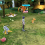 Cheat digimon world 4 ps2 lengkap bahasa indonesia! Gamedaim