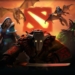 Cheat dota 2 pc lengkap bahasa indonesia! Gamedaim