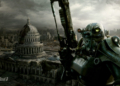 Cheat fallout 3 pc lengkap bahasa indonesia! Gamedaim