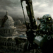 Cheat fallout 3 pc lengkap bahasa indonesia! Gamedaim