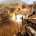 Cheat far cry 2 ps3 lengkap bahasa indonesia! Gamedaim