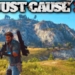 Cheat just cause 3 ps4 lengkap bahasa indonesia! Gamedaim