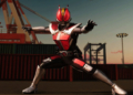 Cheat kamen rider blade ps2 lengkap bahasa indonesia! Gamedaim