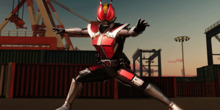 Cheat kamen rider blade ps2 lengkap bahasa indonesia! Gamedaim