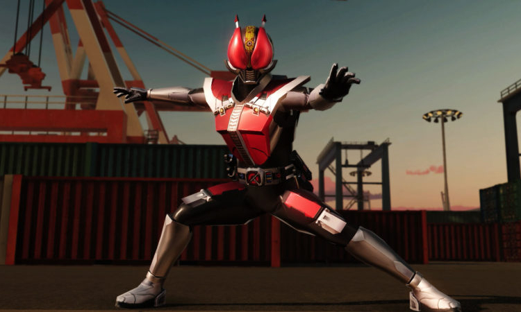 Cheat kamen rider blade ps2 lengkap bahasa indonesia! 1 Cheat kamen rider blade ps2 lengkap bahasa indonesia! Gamedaim