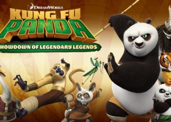 Cheat kung fu panda ps2 lengkap bahasa indonesia! Gamedaim