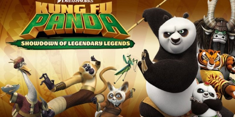 Cheat kung fu panda ps2 lengkap bahasa indonesia! Gamedaim