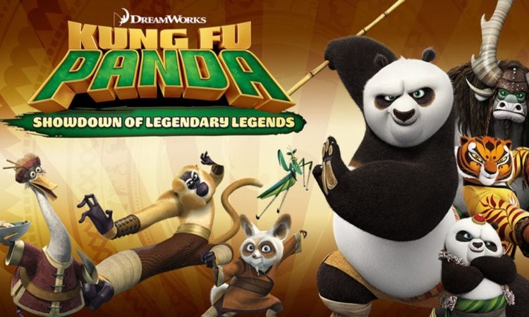 Cheat kung fu panda ps2 lengkap bahasa indonesia! 1 Cheat kung fu panda ps2 lengkap bahasa indonesia! Gamedaim