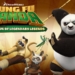 Cheat kung fu panda ps2 lengkap bahasa indonesia! Gamedaim