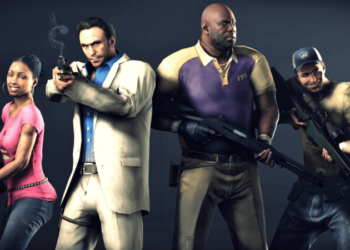 Cheat left 4 dead pc lengkap bahasa indonesia! Gamedaim