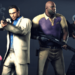 Cheat left 4 dead pc lengkap bahasa indonesia! Gamedaim