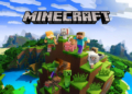 Cheat minecraft pc lengkap bahasa indonesia! Gamedaim