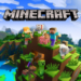 Cheat minecraft pc lengkap bahasa indonesia! Gamedaim