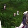 Cheat record of agarest war 2 ps3 lengkap bahasa indonesia! Gamedaim