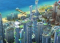 Cheat simcity 4 deluxe edition pc lengkap bahasa indonesia! Gamedaim