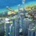 Cheat simcity 4 deluxe edition pc lengkap bahasa indonesia! Gamedaim