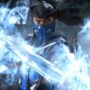 Dlc sub zero gratis pada mortal kombat 11